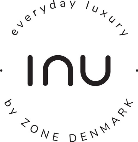 INU_Logo_Zone_EverydayLuxury_Black