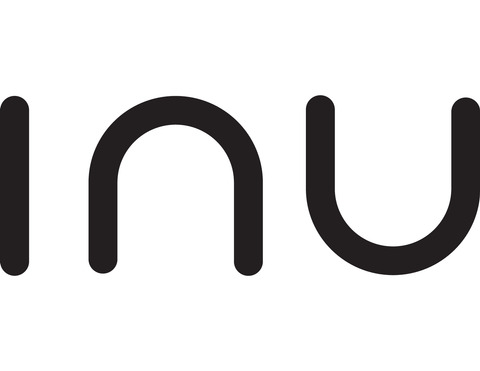 INU_Logo_Black