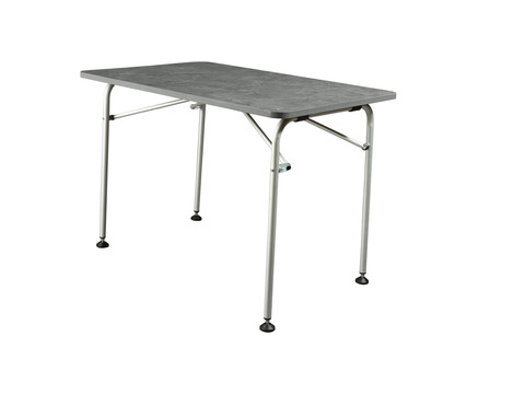 Lightweight Table 100x68 EDIT