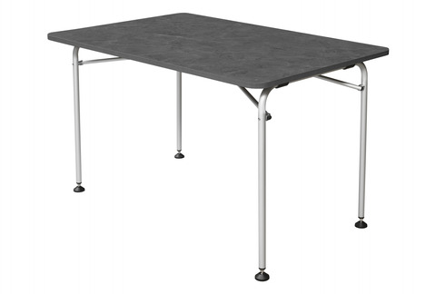 Lightweight Table 120x80 2021 EDIT