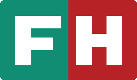 FH_Logo_rgb_20201126
