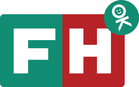 FH logo med OK  rgb 20201126