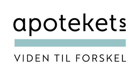 apotekets_logo