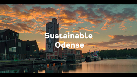 Sustainable Odense.mov
