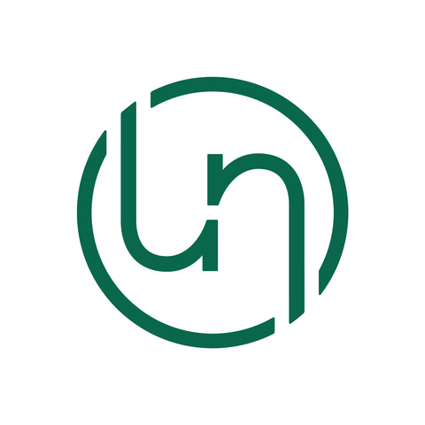 Logo-rentegning