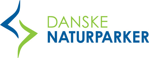 DN_Logo_bredformat