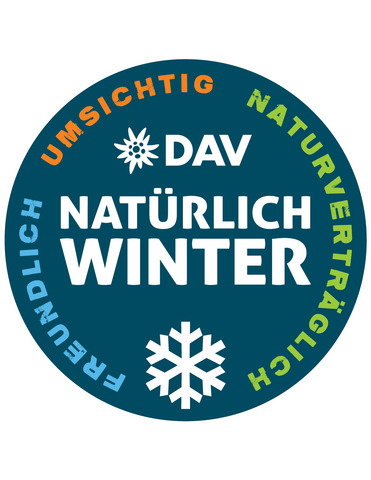 Logo natuerlich Winter 4C