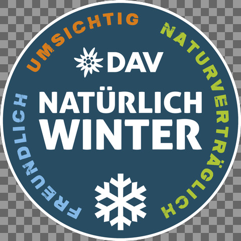 Logo natuerlich Winter RGB