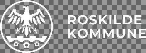 RK   Logo   CMYK   2 Hvid 