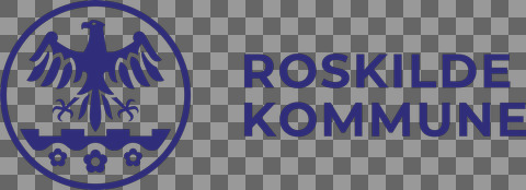 RK   Logo   CMYK   11 Blå