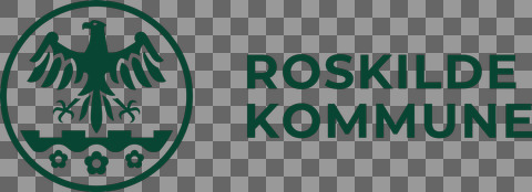 RK   Logo   CMYK   13 Grøn