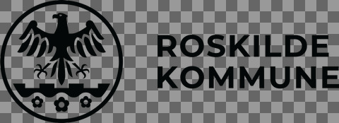 RK   Logo   CMYK   1 Sort