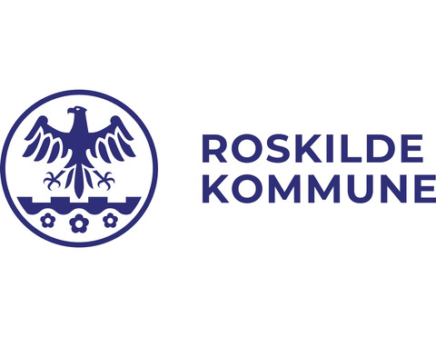 RK _ Logo _ CMYK _ 11 Blå