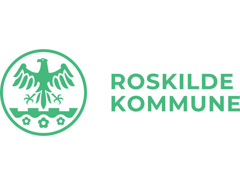 RK _ Logo _ CMYK _ 14 Grøn lys