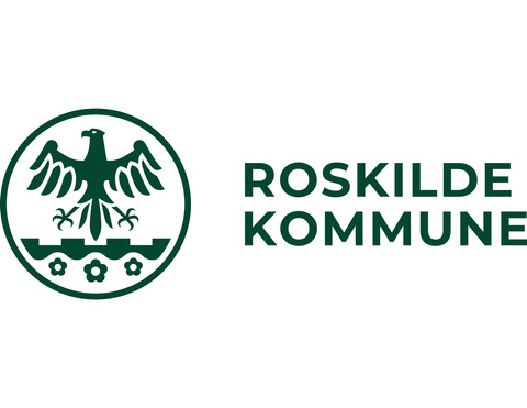 RK _ Logo _ CMYK _ 13 Grøn
