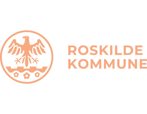 RK _ Logo _ CMYK _ 16 Orange lys