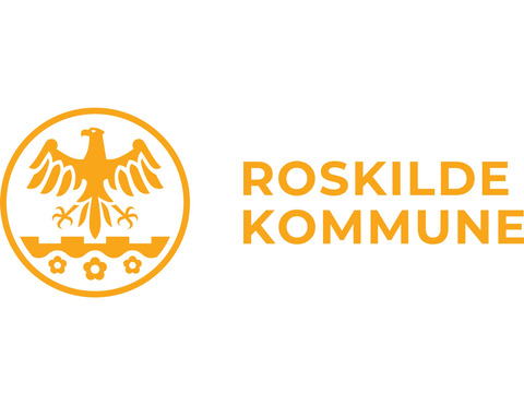 RK _ Logo _ CMYK _ 3 Gul
