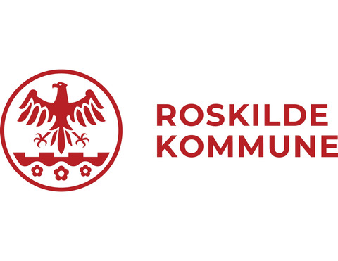 RK _ Logo _ CMYK _ 5 Rød