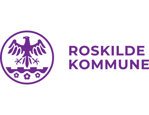 RK _ Logo _ CMYK _ 9 Lilla