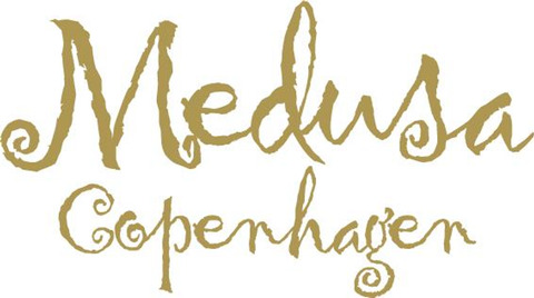 Medusa_logo_10126_C