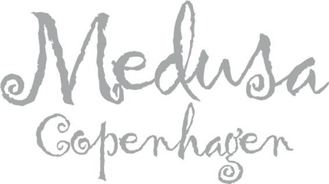 Medusa_logo_Silver_C