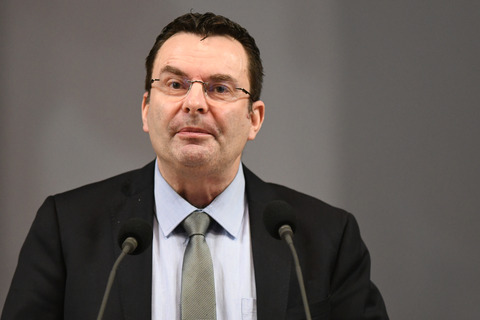 Thomas Reich (AfD)