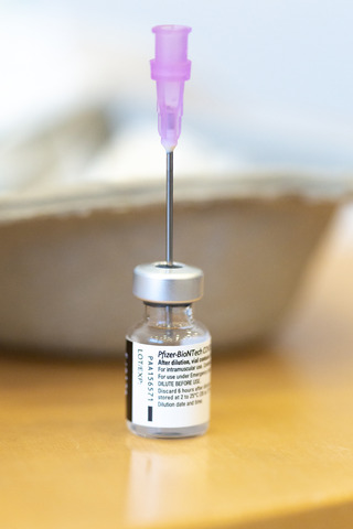 Vaccine 90A0427