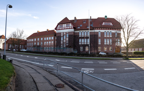 Ahlmann Skolen (3)