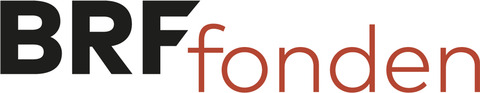 BRFfonden logo RGB