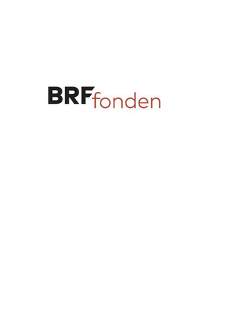 BRFfonden logo RGB