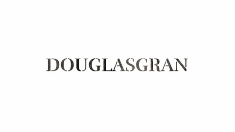 Douglasgran 4K v3