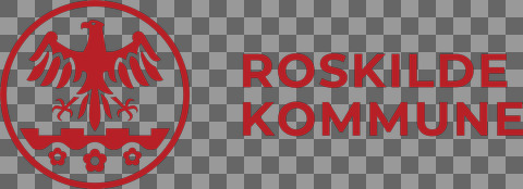 RK   Logo   CMYK   5 Rød