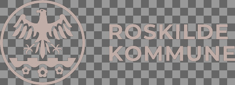 RK   Logo   CMYK   8 Brun lys