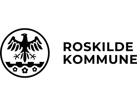 Sort_RK _ Logo _ CMYK