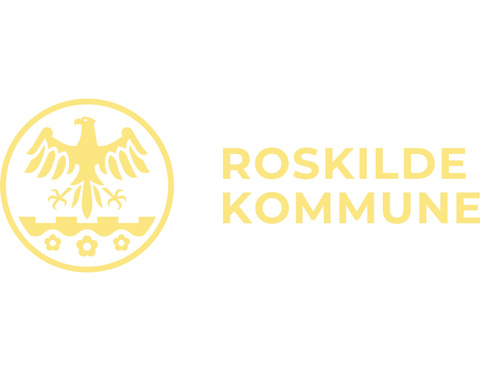 Lys gul_RK _ Logo _ CMYK _ 4