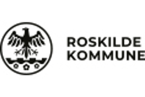 RK logo 118x79 KMD