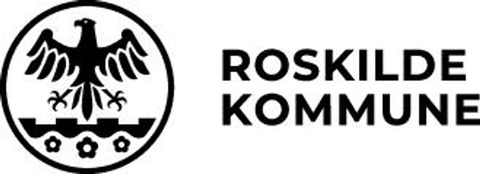 RK _ logo _ RGB