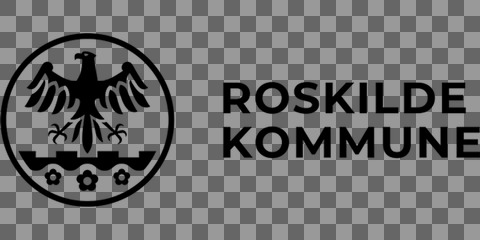 RK logo 300x600 KY