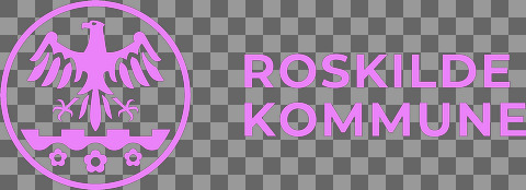 RK   Logo   RGB   10 Lilla lys