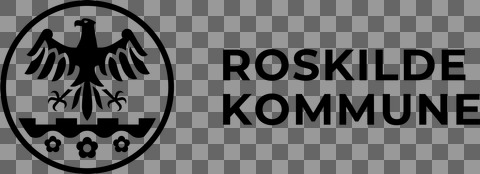 RK   Logo   RGB   1 Sort