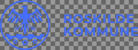 RK   Logo   RGB   12 Blå lys