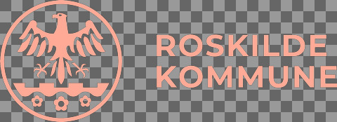 RK   Logo   RGB   16 Orange lys