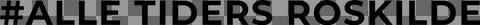 RK   Logo   RGB   17 ATR