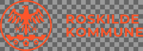 RK   Logo   RGB   15 Orange