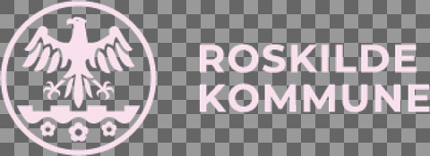 RK   Logo   RGB   20 lyserød