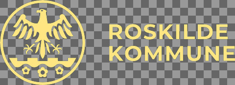 RK   Logo   RGB   4 Gul lys