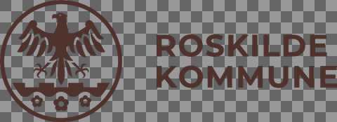 RK   Logo   RGB   7 Brun