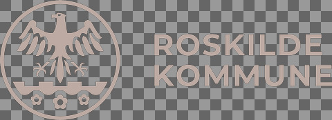 RK   Logo   RGB   8 Brun lys