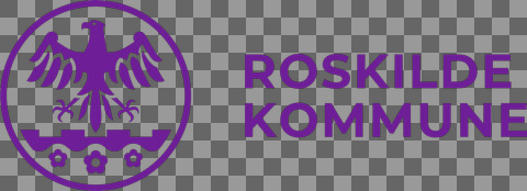 RK   Logo   RGB   9 Lilla