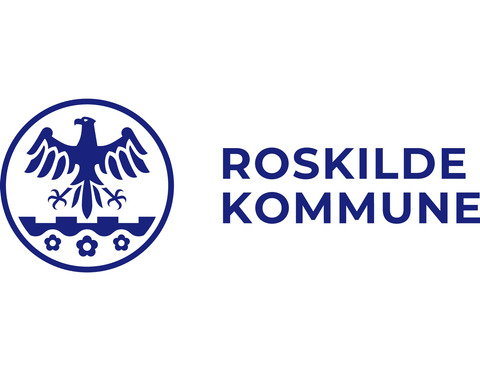 RK _ Logo _ RGB _ 11 Blå
